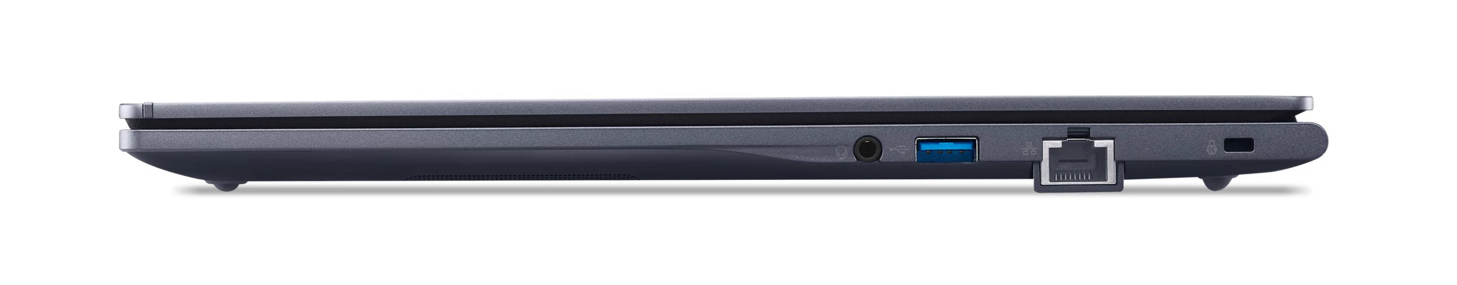 Travelmate P4 16 U7-255u
