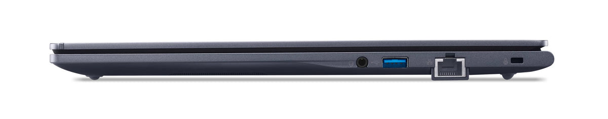 EAN 4711474995131 - Acer TravelMate P4 TMP416-54-TCO-50PU Intel Core Ultra 5 225U Portátil 40,6 cm (16") WUXGA 16 GB DDR5-SDR imagen 16
