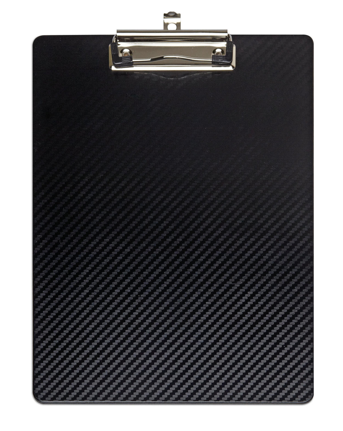 EAN 4002390064439 - MAUL MAULflexx portapapel A4 Polipropileno (PP) Negro imagen 1