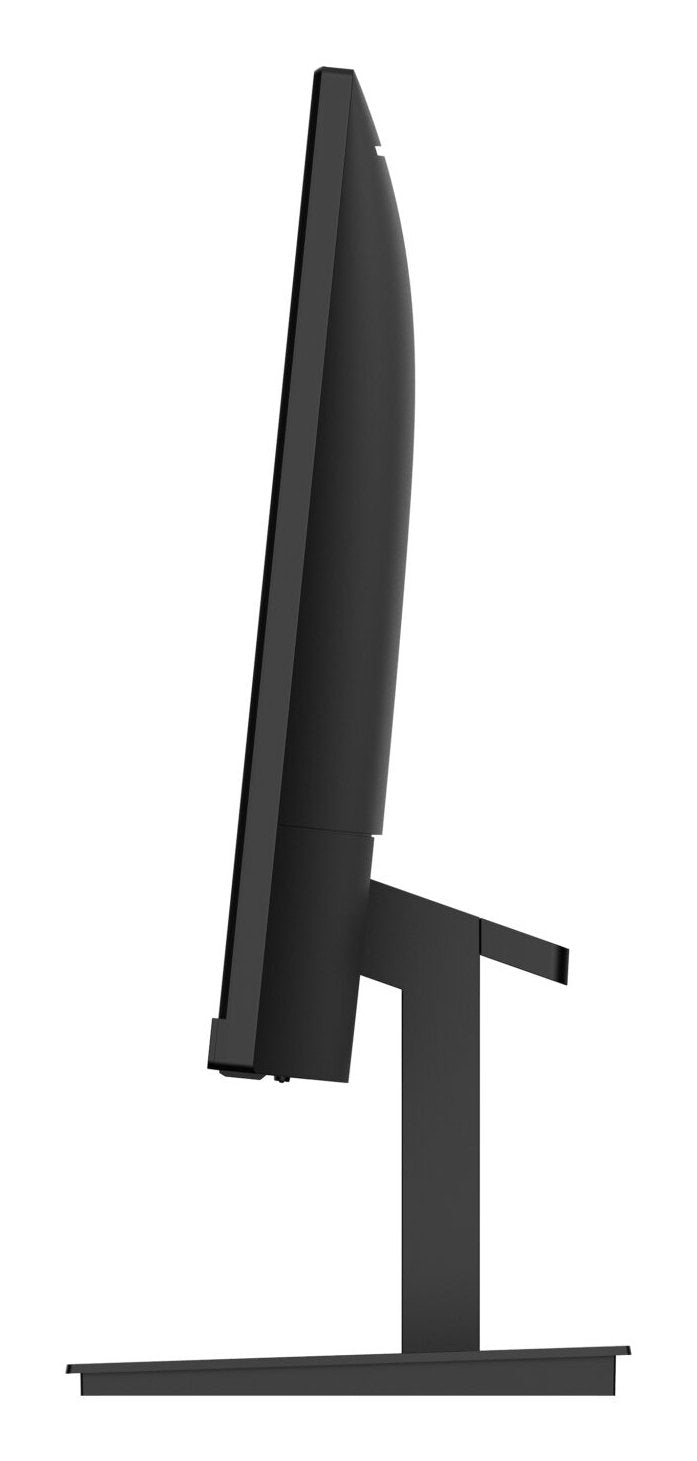 EAN 4710739598292 - AG Neovo LA-2403 pantalla para PC 60,5 cm (23.8") 1920 x 1080 Pixeles Full HD LED Negro imagen 10