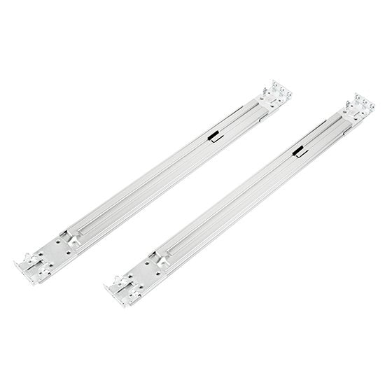 Silverstone Sst-Rms09-20, Plata Incorporada Sst-Rms09-20