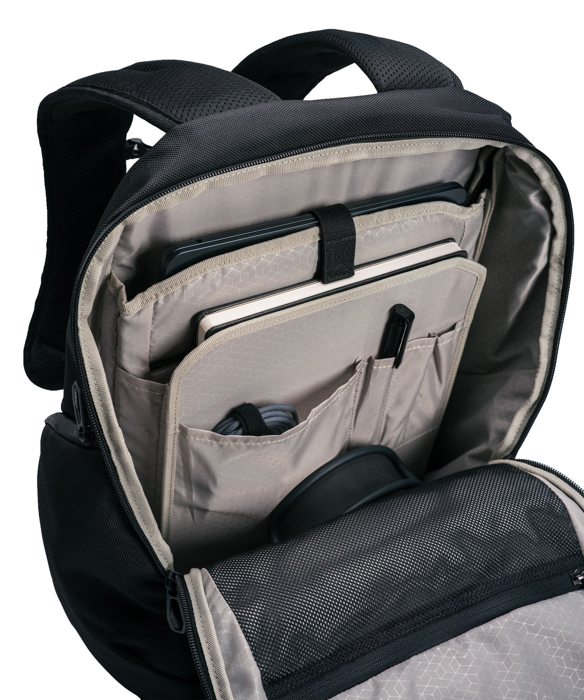 Thule Accent Bp 26l - Tacbp2316a