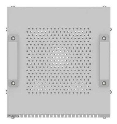Lanberg Or10-2309-S Rack Abierto 10" 9u 280x300 Gris