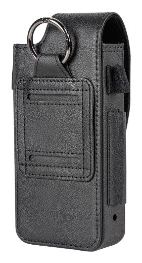 EAN 6937748736233 - Ulefone UF-C-A26 funda para teléfono móvil 17,2 cm (6.78") Negro imagen 3