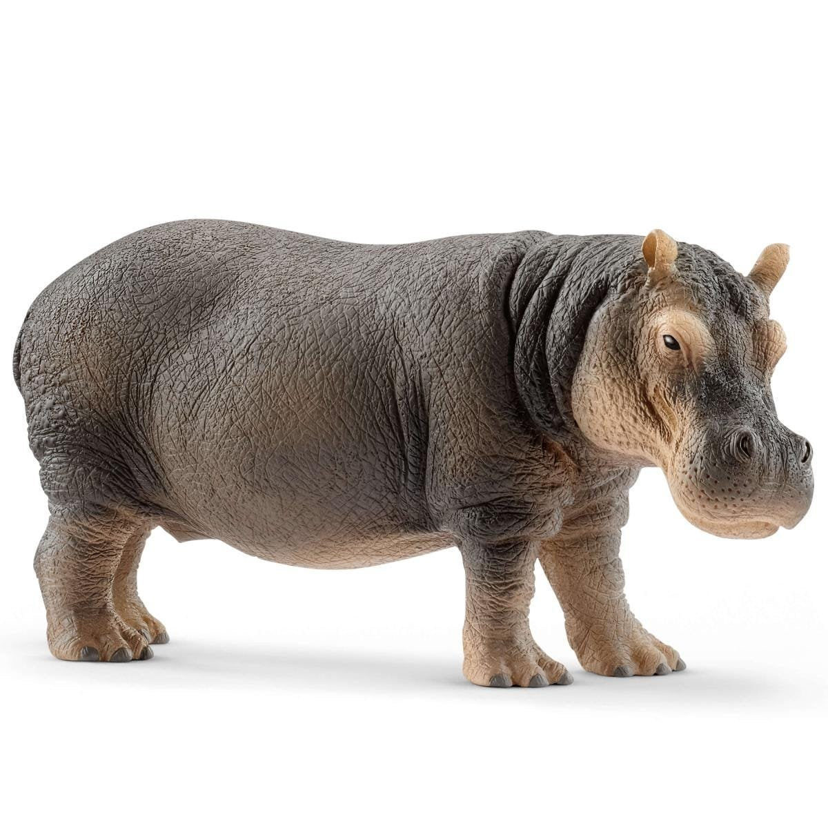 Schleich Vida Salvaje 14814 Figura De Juguete Para Niños