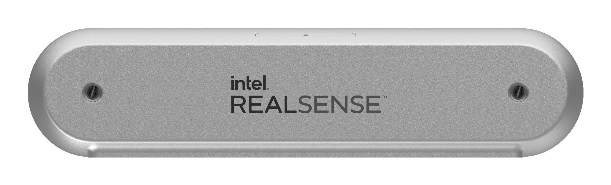 Intel Realsense D456 Cámara De Profundidad 3d Para Exteriores En Interior Color 1 Mp 1280 X 800 Con Cable Usb-C