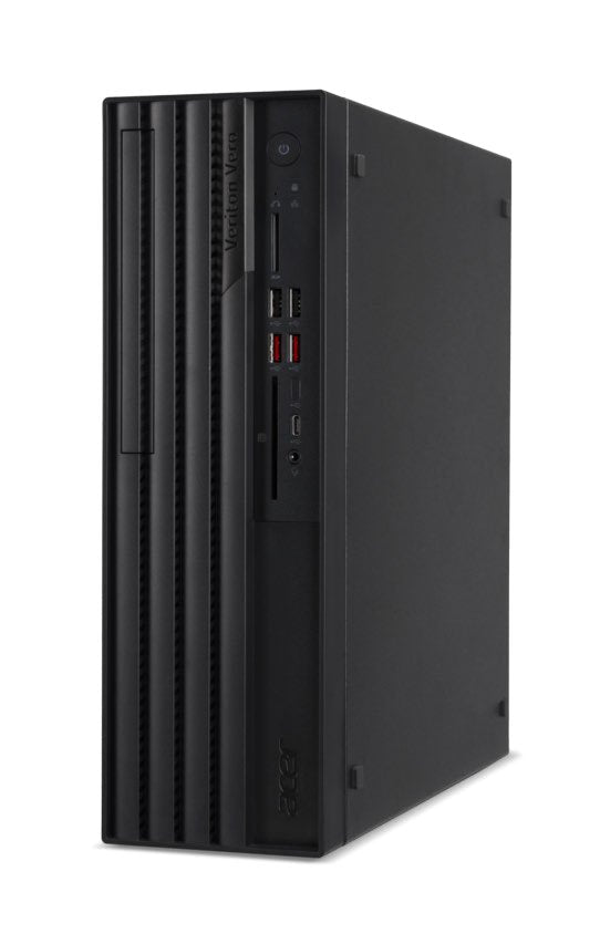 Pc Acer Veriton X4735gt 7-265u 32gb 1tbssd W11p