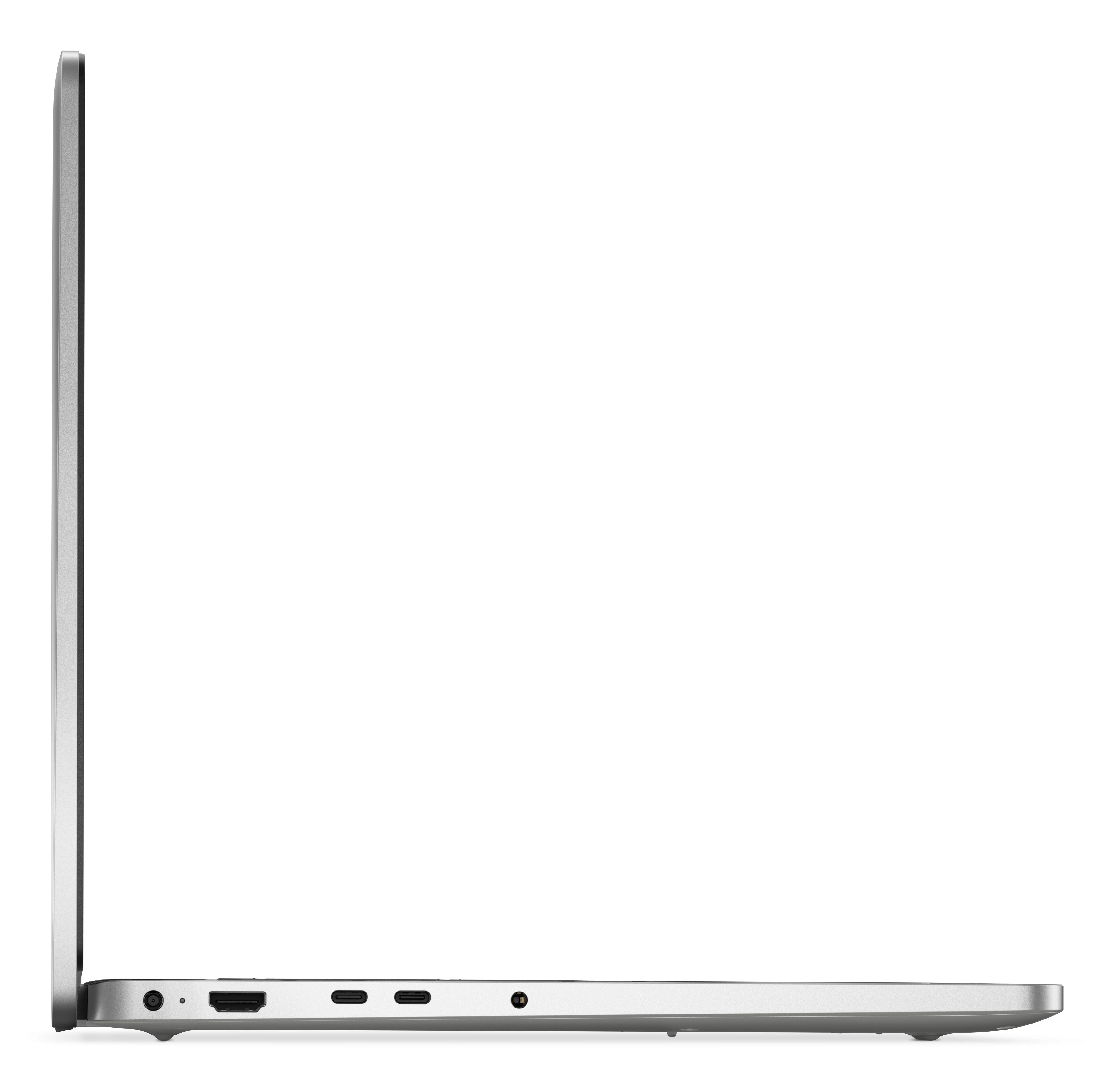 EAN 5397184948965 - DELL Pro 16 PC16250 Intel Core Ultra 7 255U Portátil 40,6 cm (16") Full HD+ 32 GB DDR5-SDRAM 1 TB SSD Wi- imagen 7