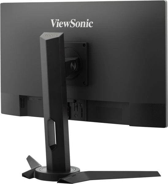 EAN 0766907028966 - Viewsonic VX Series VX2479J-HD-PRO pantalla para PC 60,5 cm (23.8") 1920 x 1080 Pixeles Full HD LED Negro imagen 13