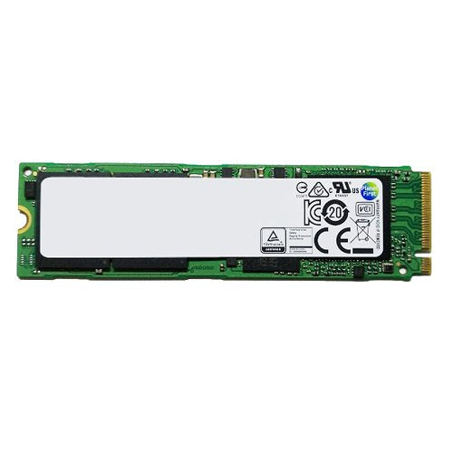 Fujitsu Ssd Pcie 256 Gb M.2 Nvme Sed Gen4 Con Tornillo W5011, Etc.