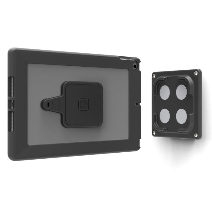 Compulocks Magnetix Secured Wall Mount Kit