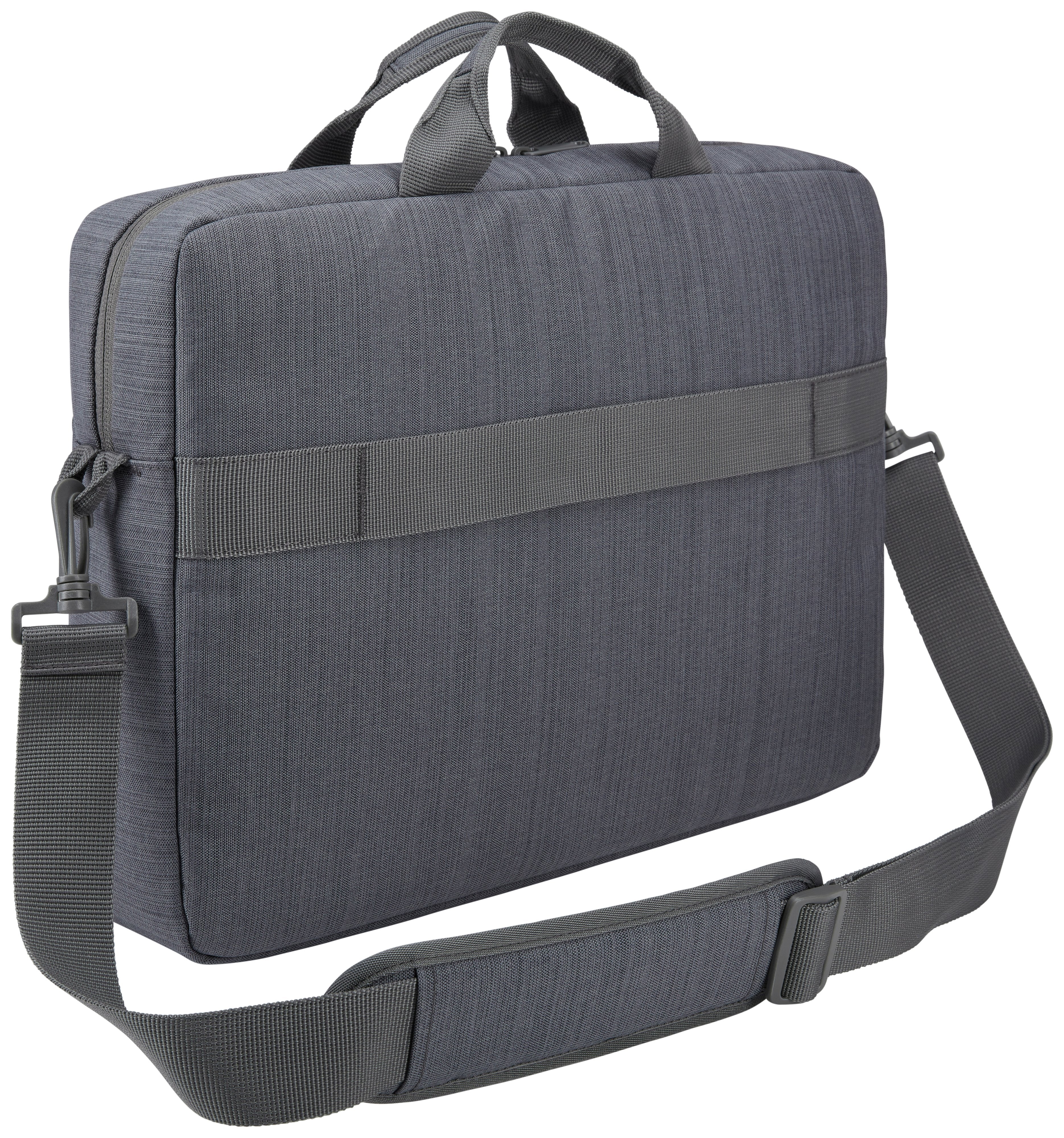 EAN 85854251365 - Case Logic Huxton HUXA-215 Graphite 39,6 cm (15.6") Maletín Grafito imagen 2