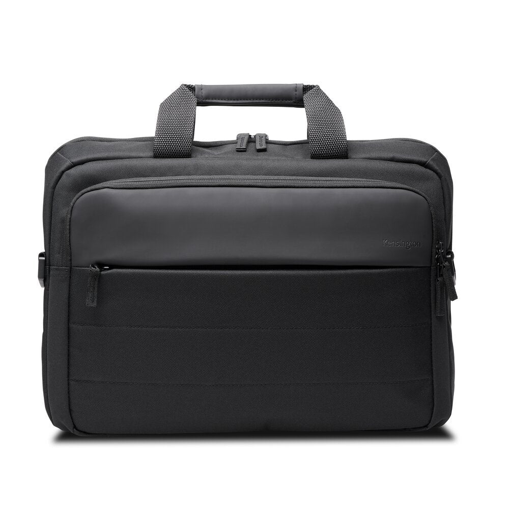Kensington Nb Tasche 16" Eq