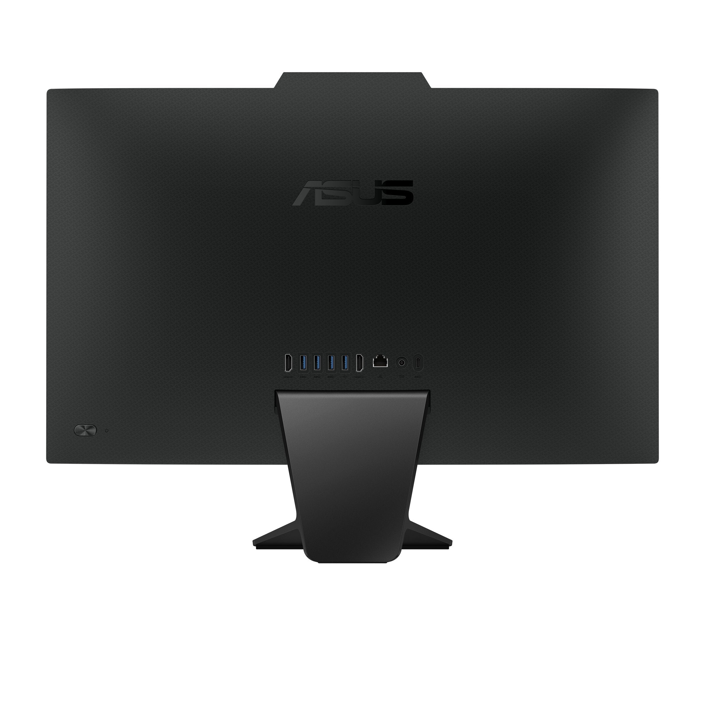 EAN 4711387745632 - ASUS E3402WVAK-BPC184X Intel® Core™ i7 60,5 cm (23.8") 1920 x 1080 Pixeles PC todo en uno DDR5-SDRAM Wi-F imagen 7