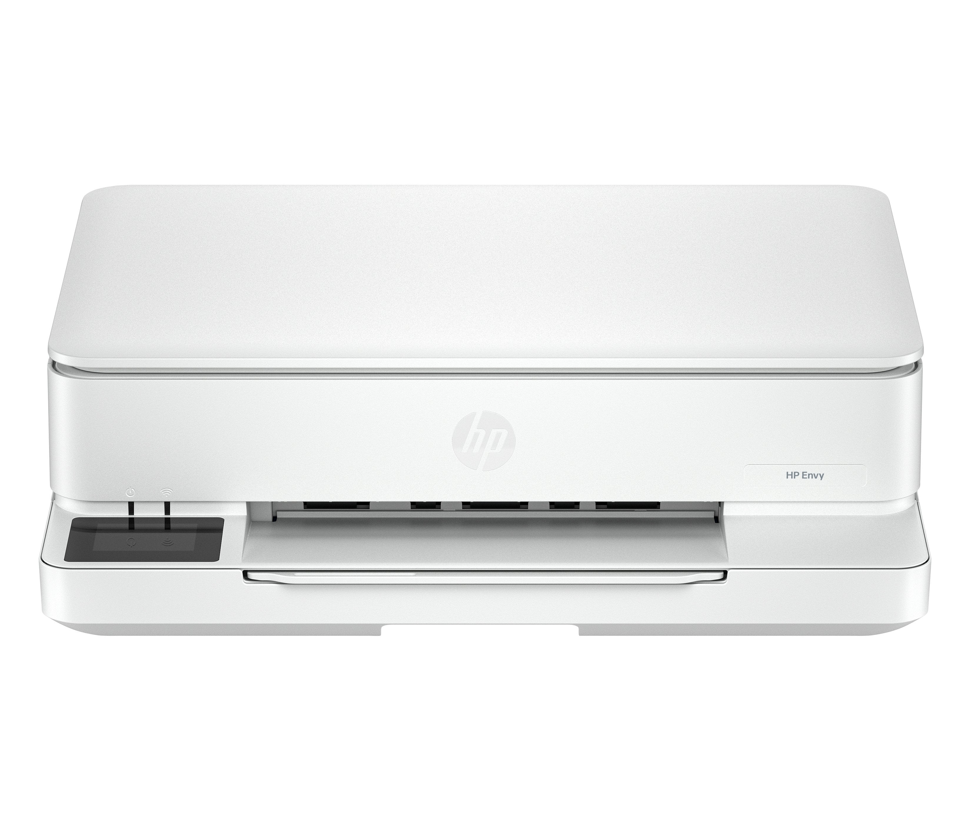 EAN 0197498438962 - HP ENVY 6110e All-in-One Printer Inyección de tinta térmica A4 4800 x 1200 DPI 10 ppm Wifi imagen 1