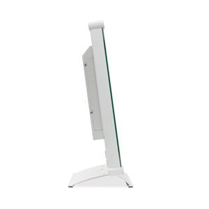 Monitor Ag Neovo X-22e 54,6 Cm [21.5] 1920 X 1080 Pixeles Full Hd Led Blanco