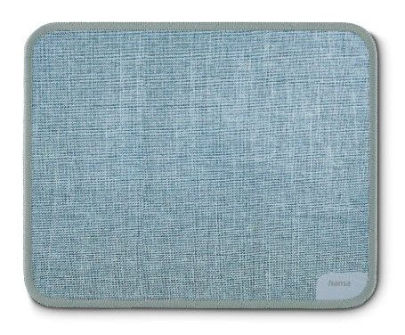 EAN 4047443516640 - Hama Design Gris imagen 1