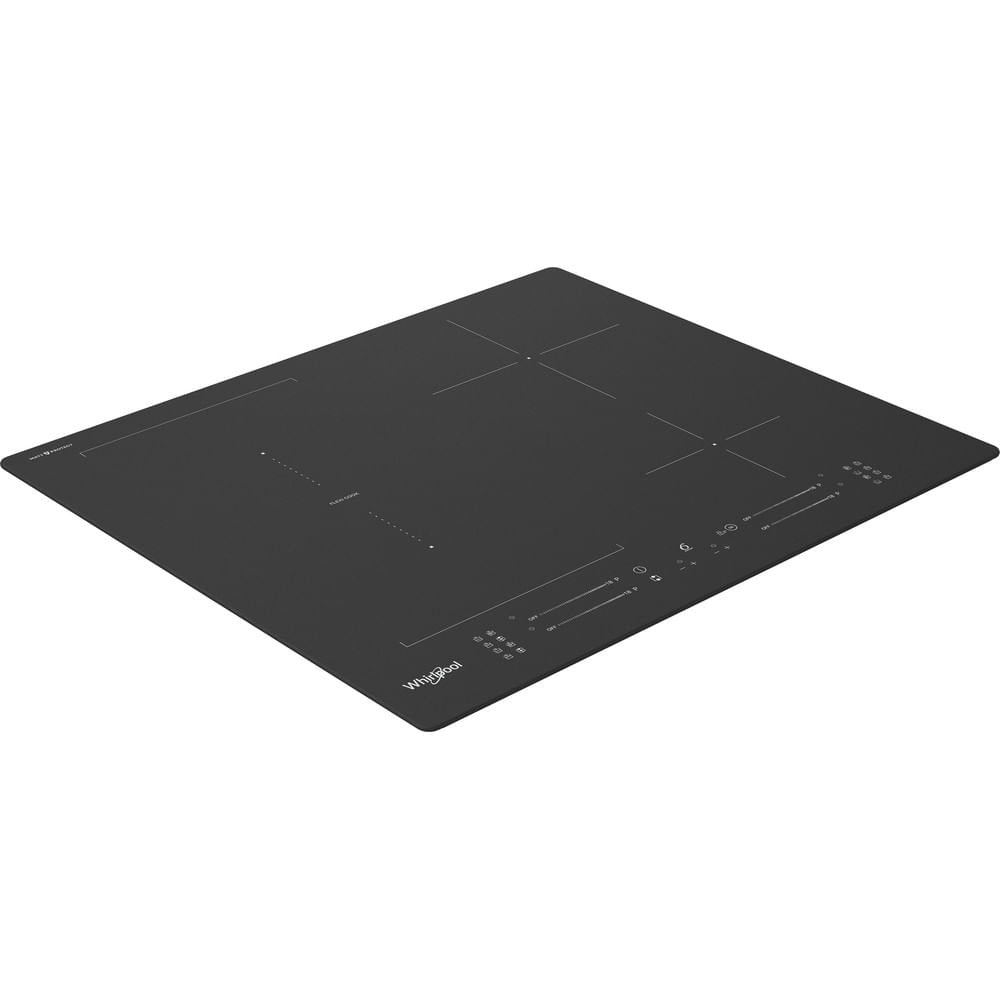 EAN 8003437071522 - Whirlpool 869991740760 hobs imagen 3
