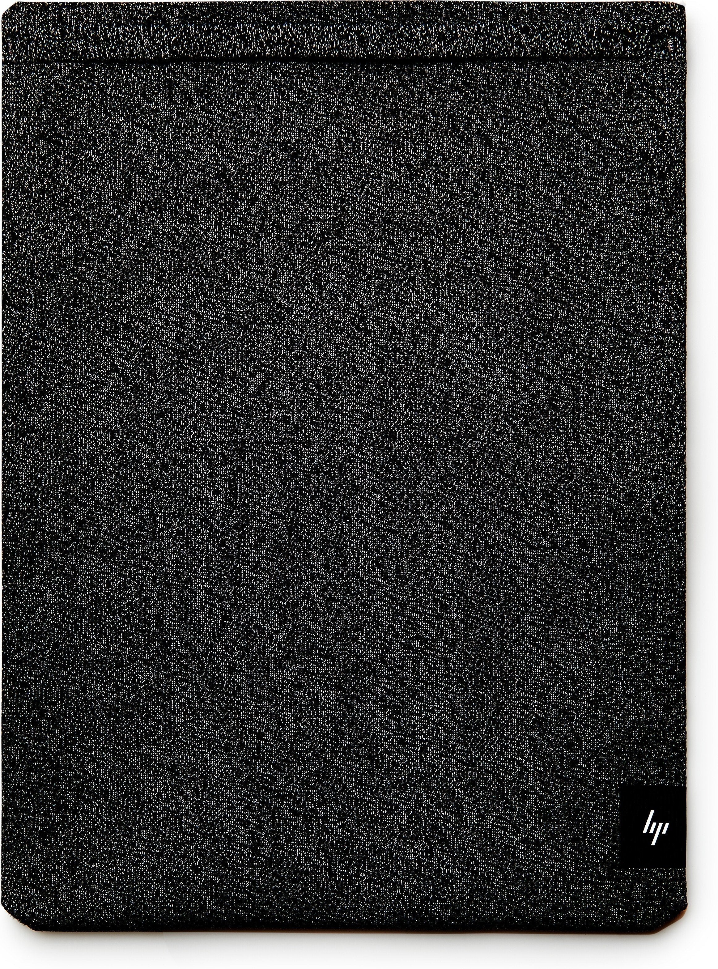 Rnw 14 Laptop Slv Renew 14  Laptop Sleeve, Renew 14