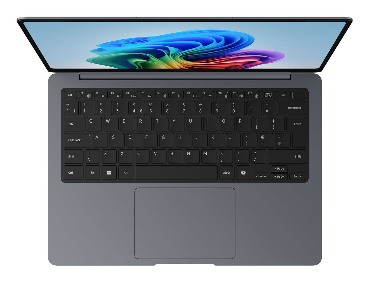 Galaxy Book6 Pro 14 U7/16gb/512gb