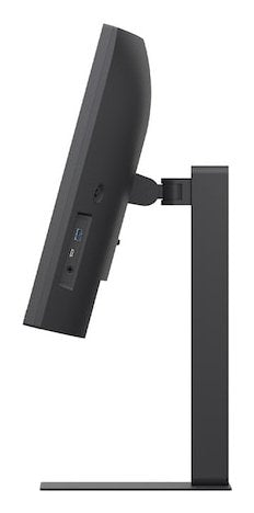 EAN 8806096594759 - LG 34U650A-B pantalla para PC 86,4 cm (34") 3440 x 1440 Pixeles Wide Quad HD LCD Negro imagen 7