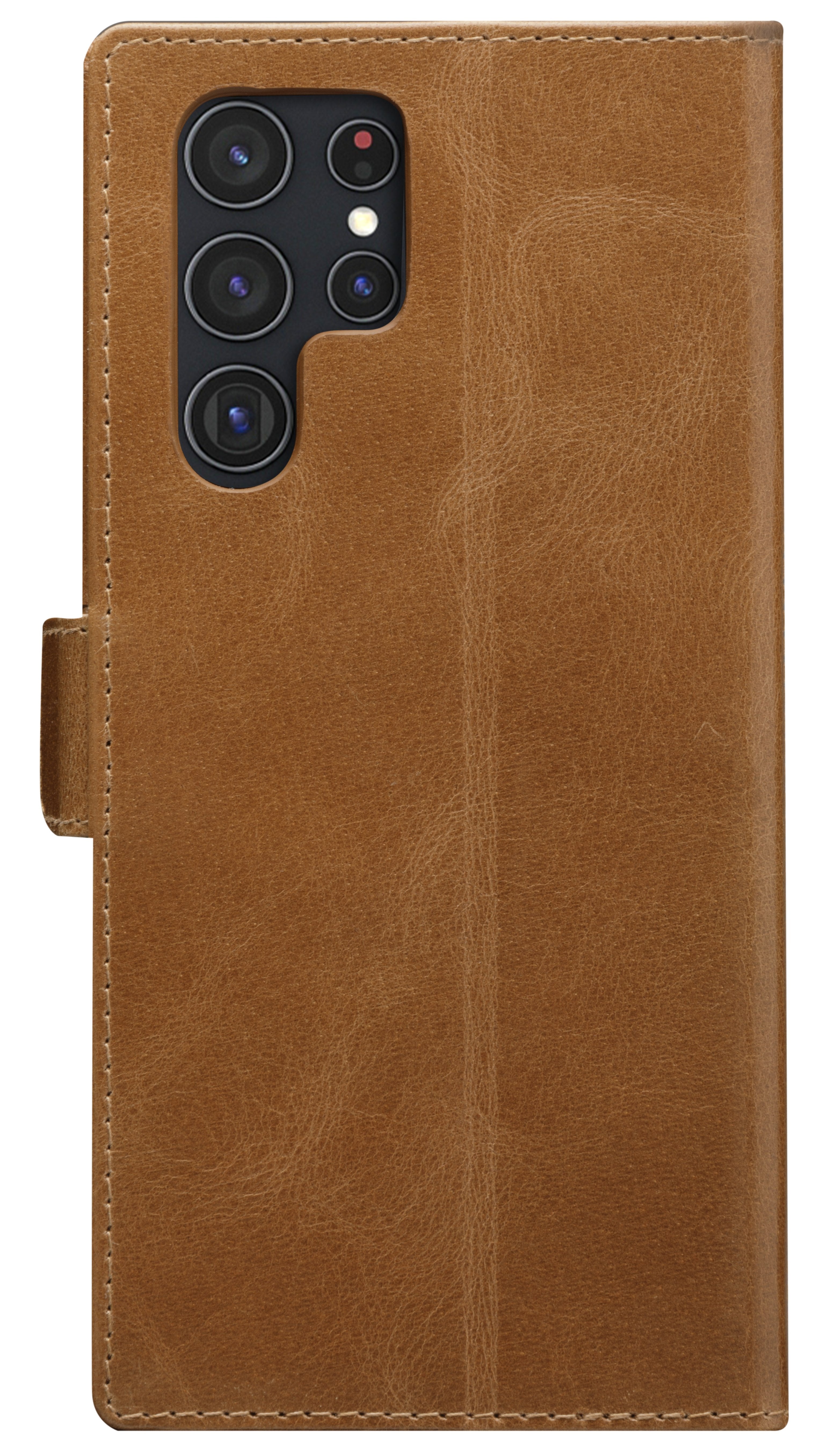 EAN 5711428014375 - dbramante1928 Copenhagen Slim funda para teléfono móvil 17,3 cm (6.8") Folio Bronceado imagen 8