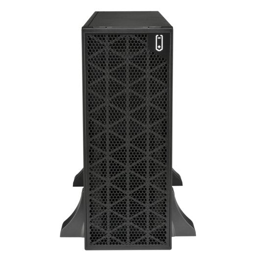 Apc Srtg192xlbp2 Batería Para Sistema Ups Sealed Lead Acid [Vrla] 192 V 160 Ah