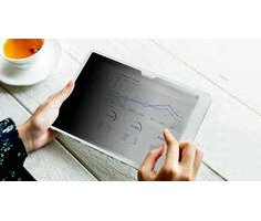 Pantalla De Privacidad 3m Bptap001. Apple Ipad 10,2" 7-9 / Air3 /Pro 10,5