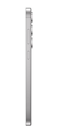 Smartphone  Samsung Galaxy S24+, Móvil Gris