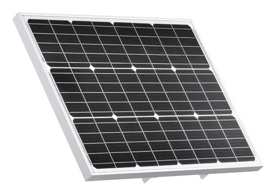 EAN 8885020624335 - TP-Link VIGI SOLAR PANEL 60W placa solar Silicio monocristalino imagen 2