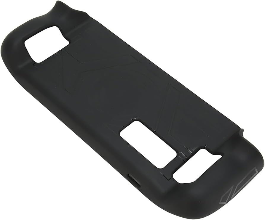 EAN 0741049304840 - AVPos AVP-DC60 ordenador móvil de mano 15,2 cm (6") 1440 x 720 Pixeles Pantalla táctil 290 g Negro imagen 5