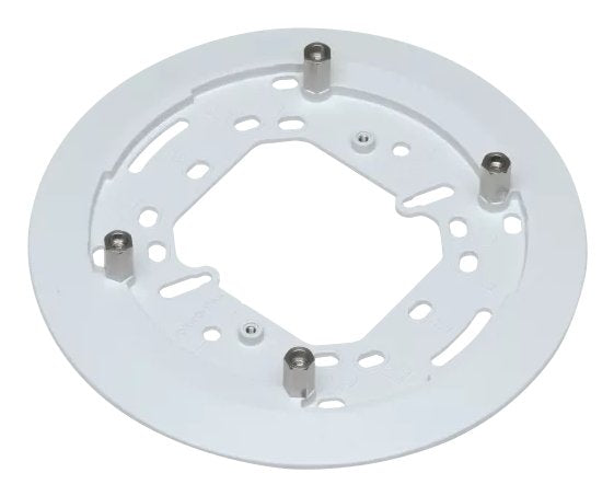 Axis 5503-921 Cámaras De Seguridad Y Montaje Para Vivienda