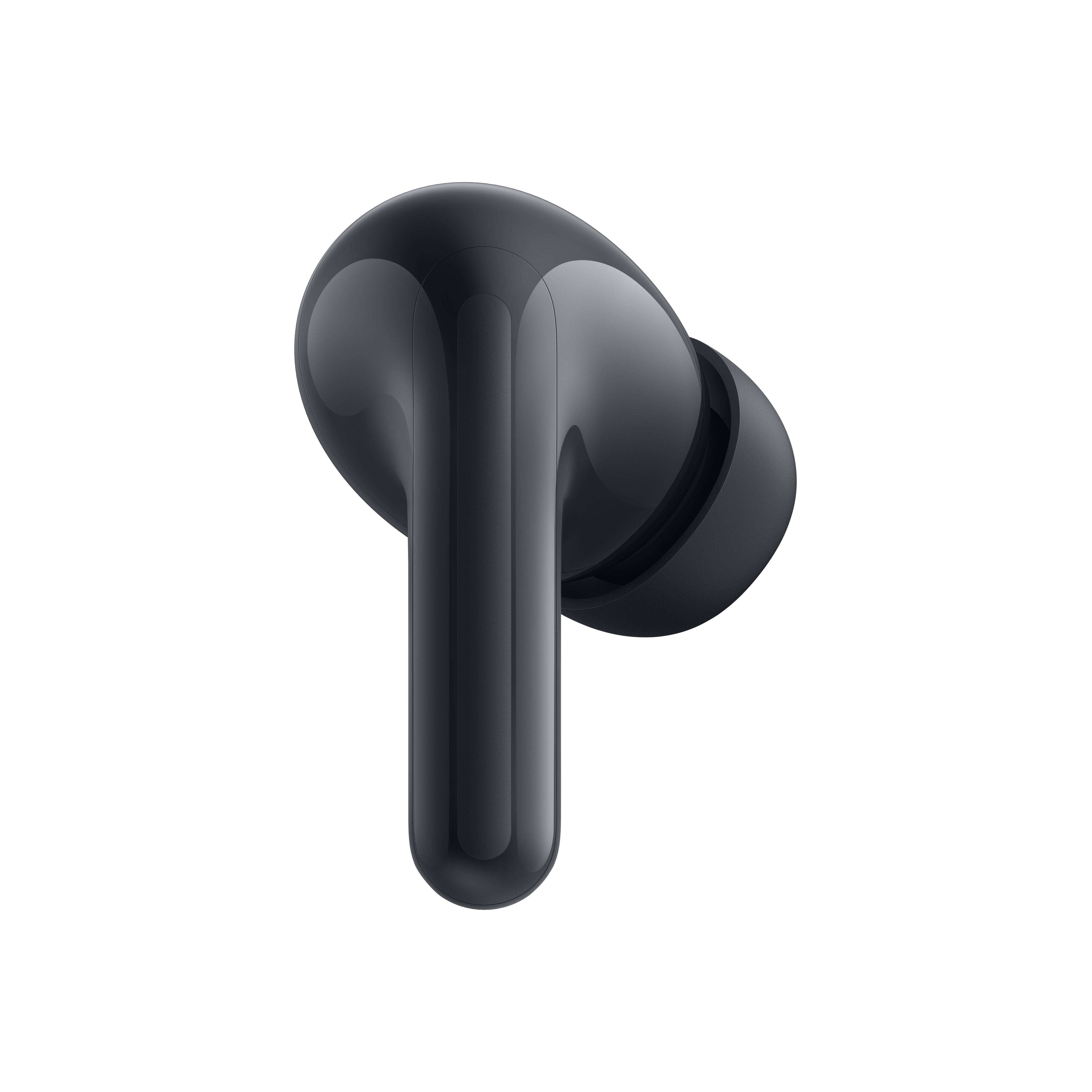 Auriculares Xiaomi Redmi Buds 8 Lite Bluetooth  Negro Bhr08omgl