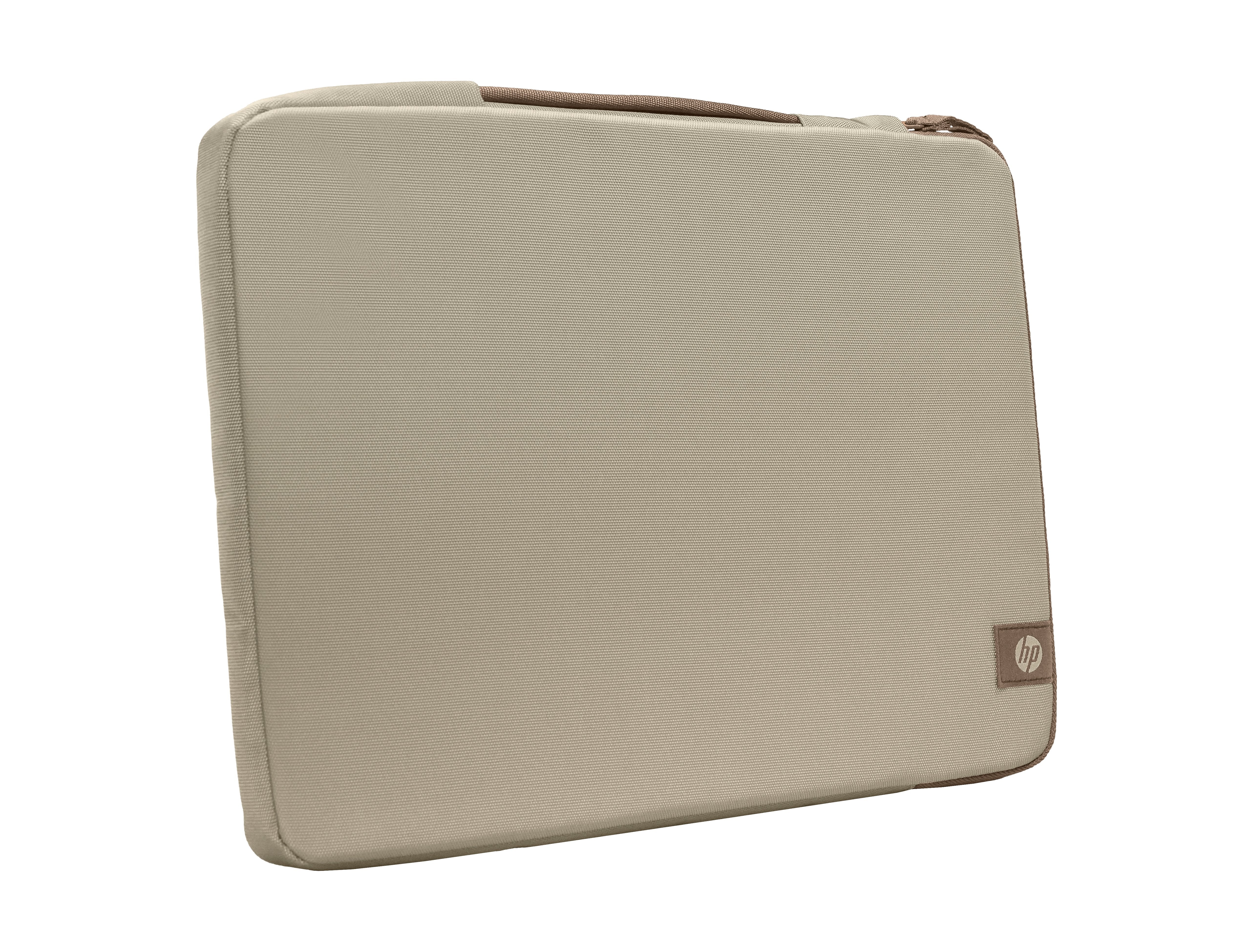 EAN 0199485602363 - HP Prot LTP 15-16 Laptop Slv EMEA-INTL Funda imagen 3