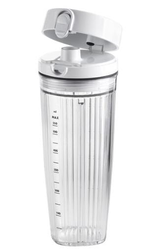 EAN 4009839427305 - ZWILLING ENFINIGY Blender 0,55 L Batidora de varillas 600 W Plata imagen 4