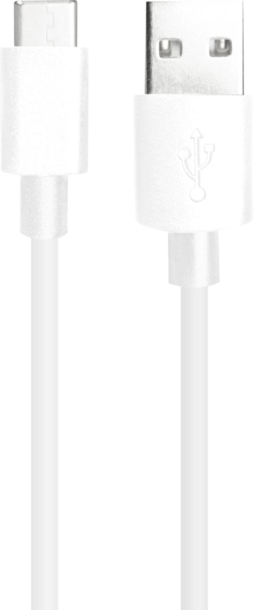 Ratón Recargable Inalámbrico Speedlink Libera Bt Silencioso Blanco