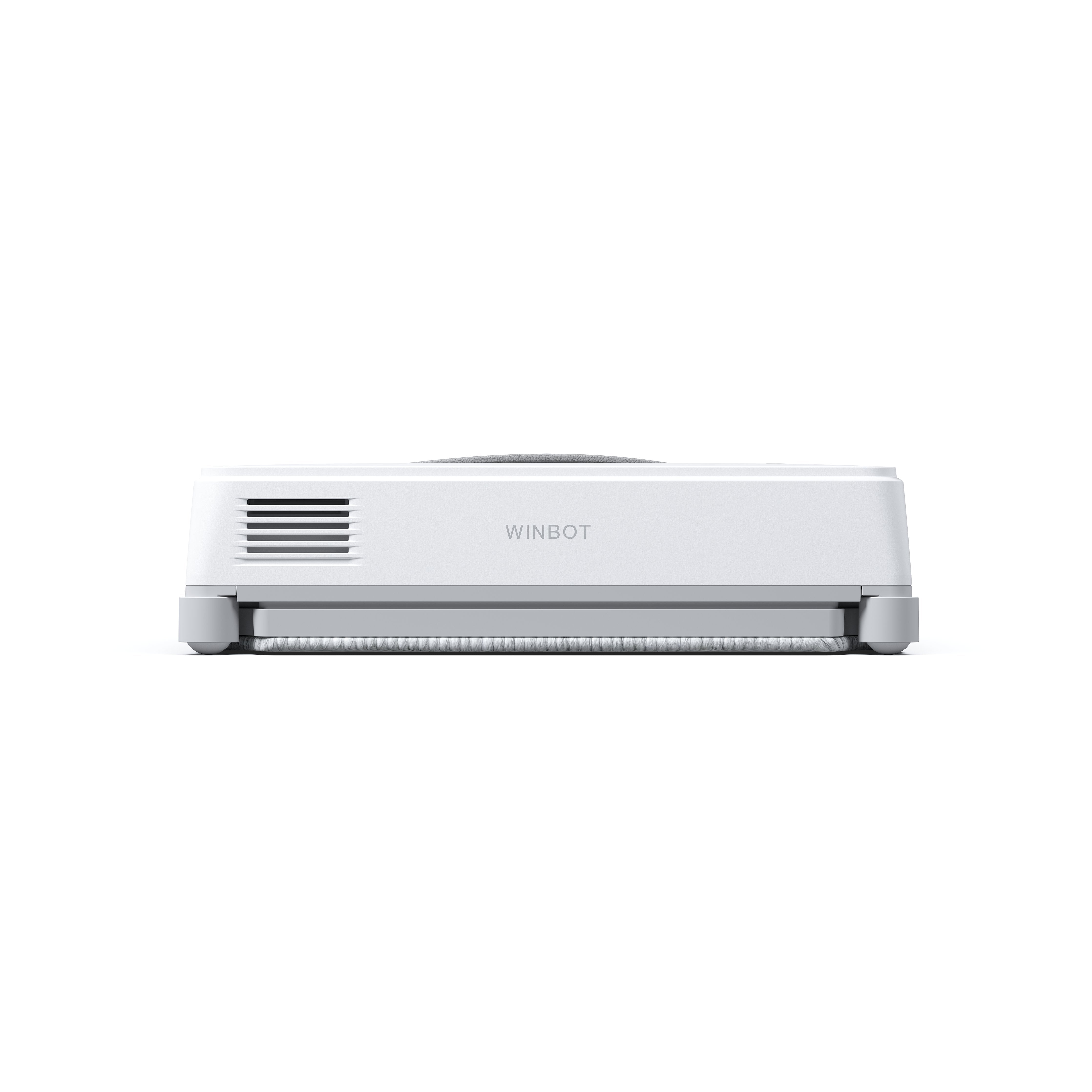 Ecovacs Ecovacs Winbot Fensterroboter Mini Gris Wg841-01td