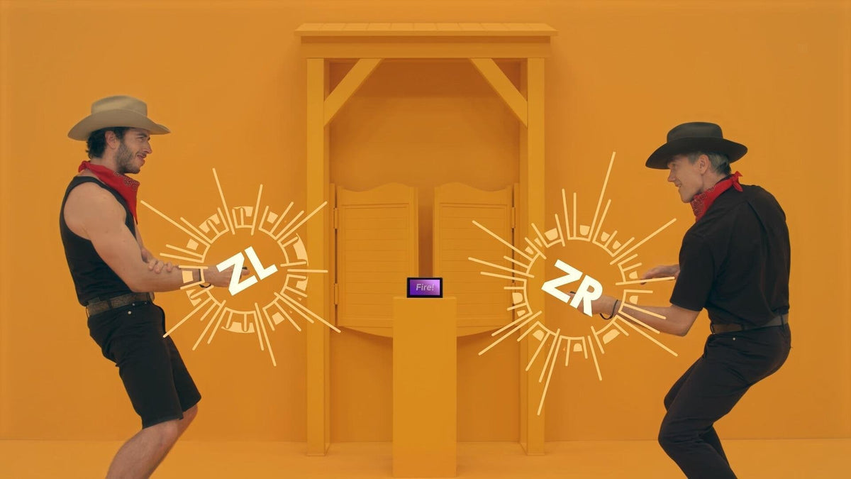 1-2 Switch Uk