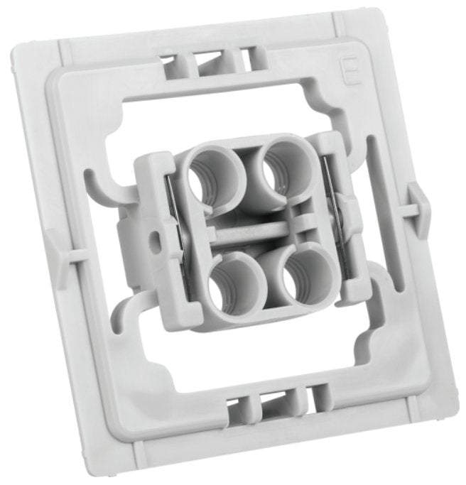 Eq-3 Ag Homematic Elso Joy Eq3-Ada-Ej - Montageadapter