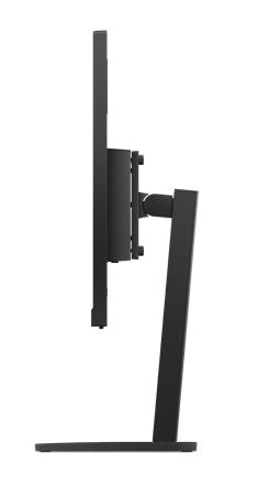 Monitor Lenovo 23.8in 250cd/M2 1920x1080 16:9 Mntr 4ms E24-28 (Tiny Support) 1000:1