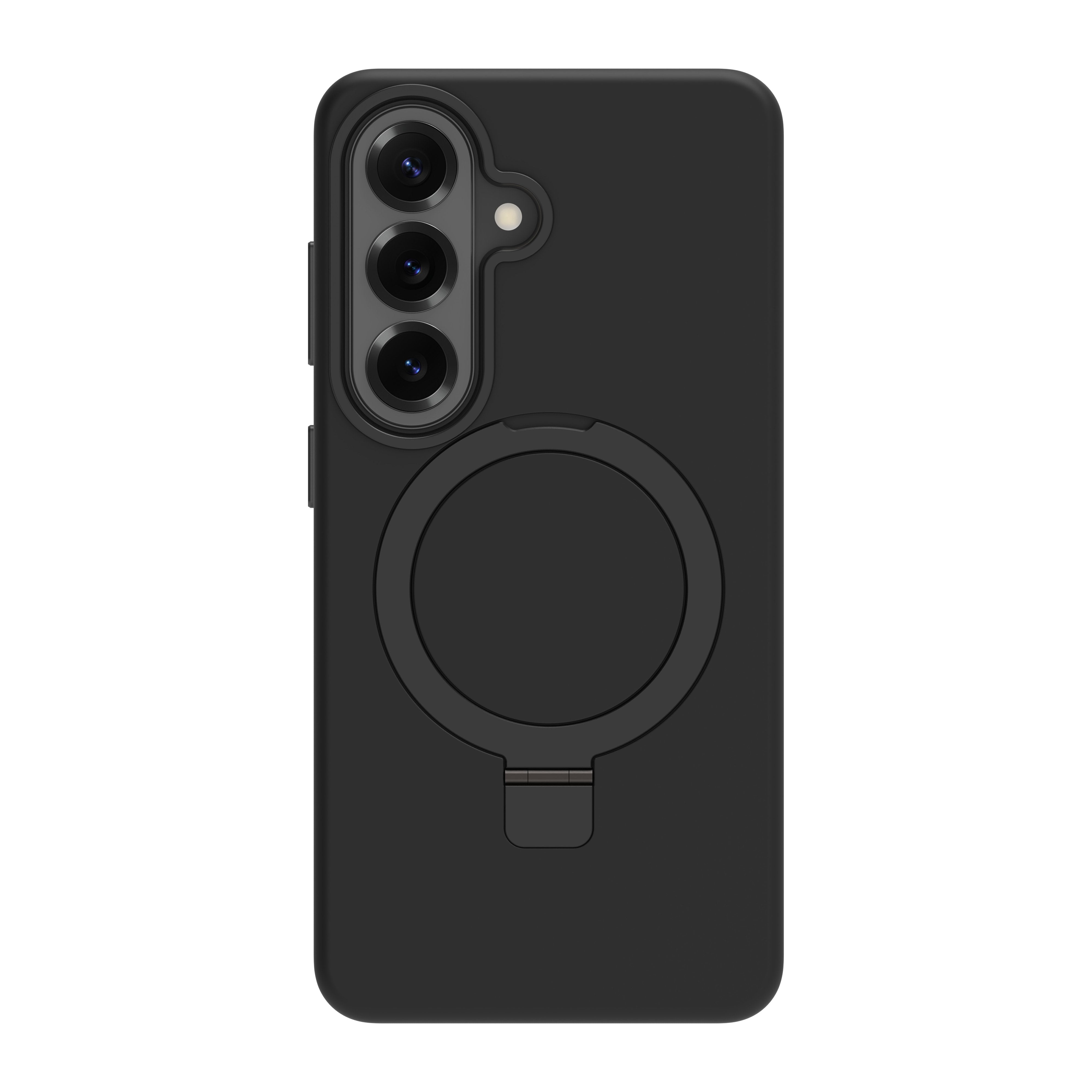 Roskilde Qi2 Kick Icon Galaxy S26 Mdngt