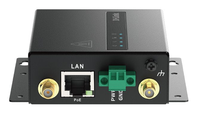 EAN 790069476723 - D-Link DWM-311-GP/B módem imagen 1