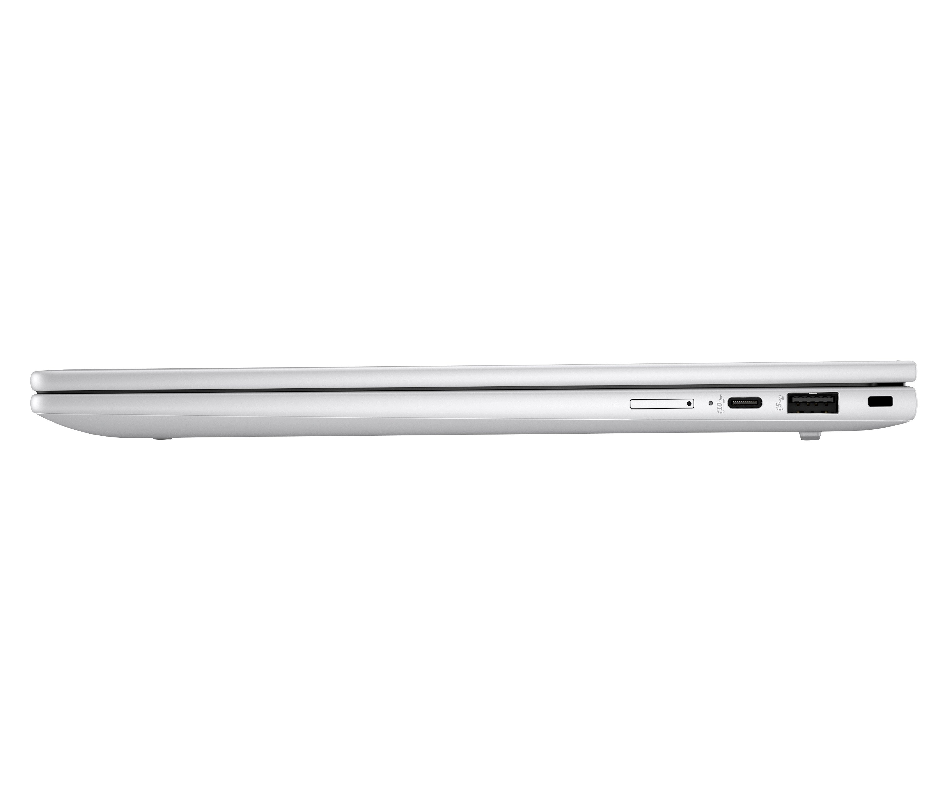 EAN 198990470818 - HP EliteBook X G1i Next Gen AI PC Wolf Pro Security Edition Copilot+ PC Intel Core Ultra 7 258V Portátil 3 imagen 21