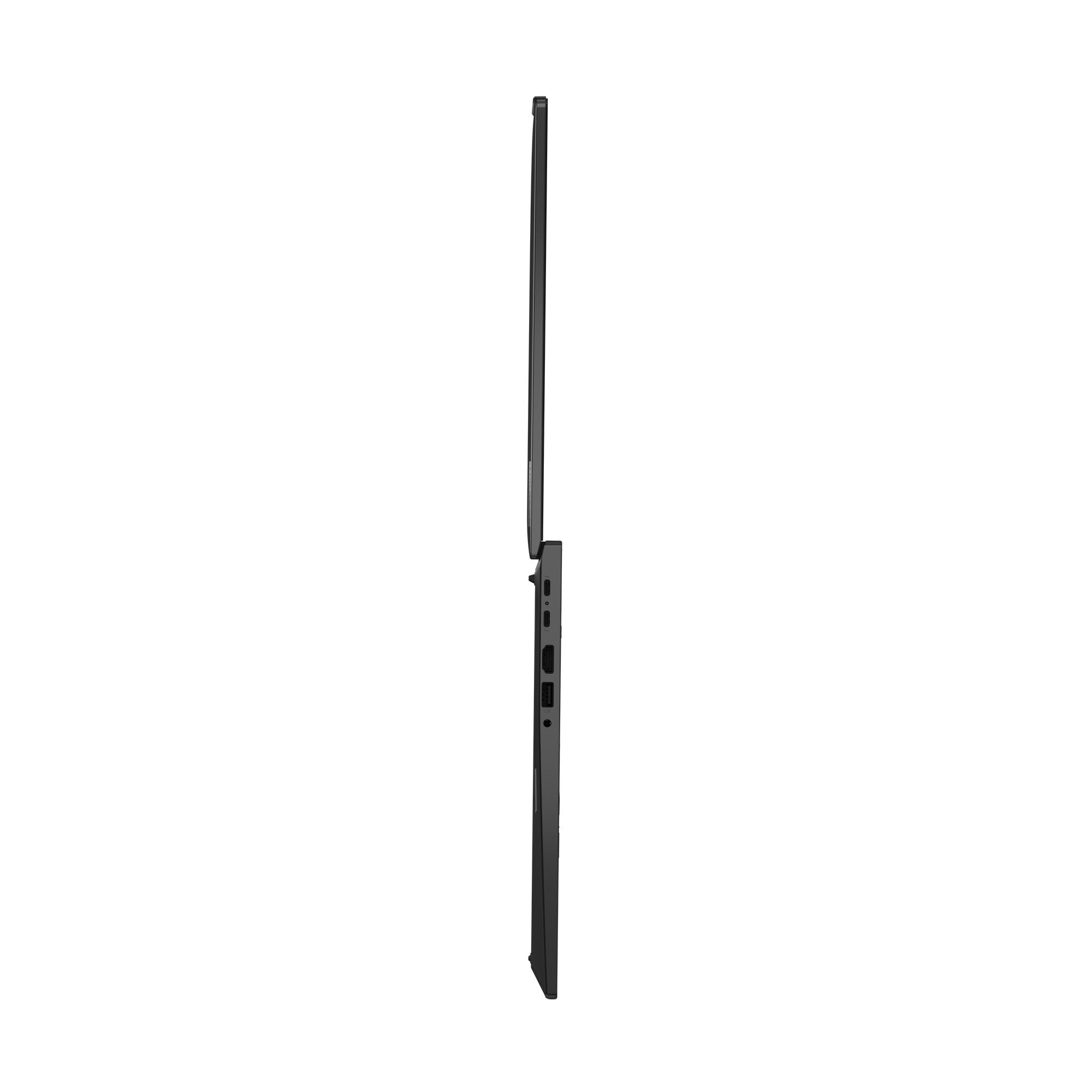 EAN 198158338752 - Lenovo ThinkPad T16 Gen 4 (Intel) Intel Core Ultra 5 225U Portátil 40,6 cm (16") WUXGA 32 GB DDR5-SDRAM 1  imagen 8