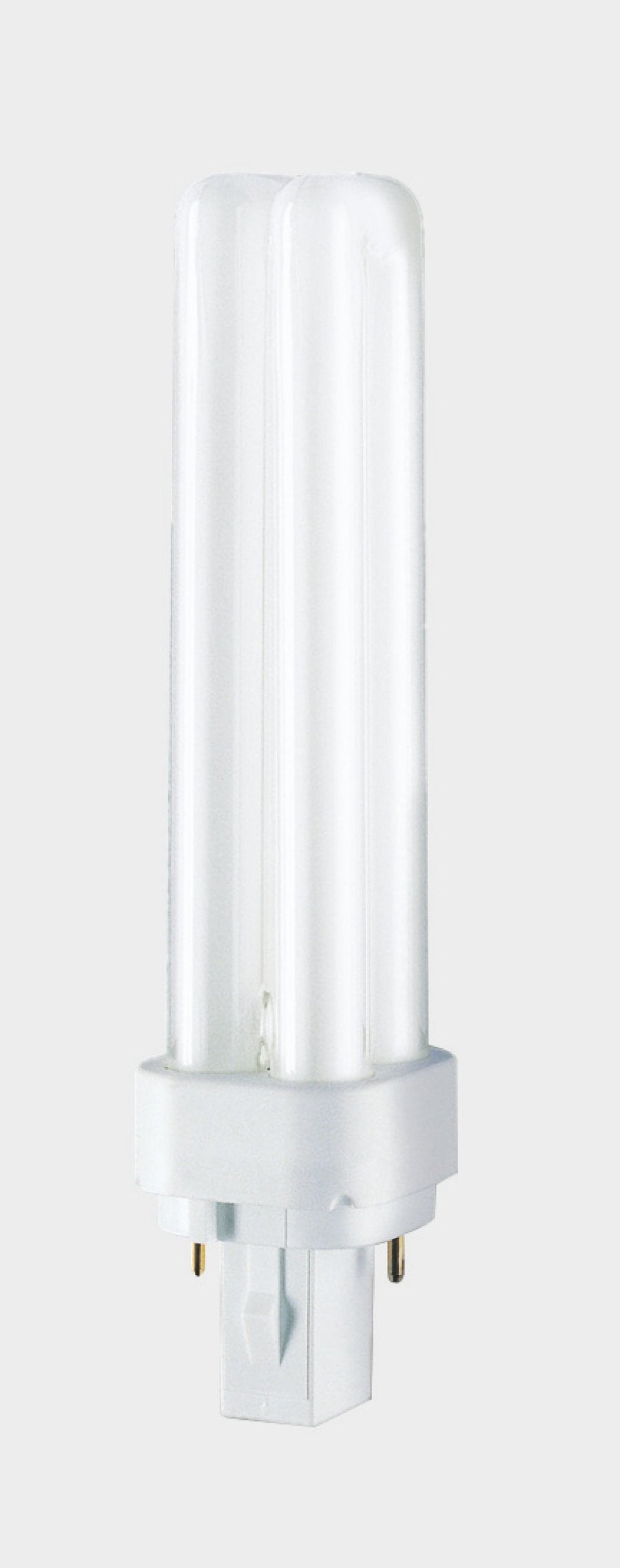 Osram Dulux D 18 W/830 Lámpara Fluorescente