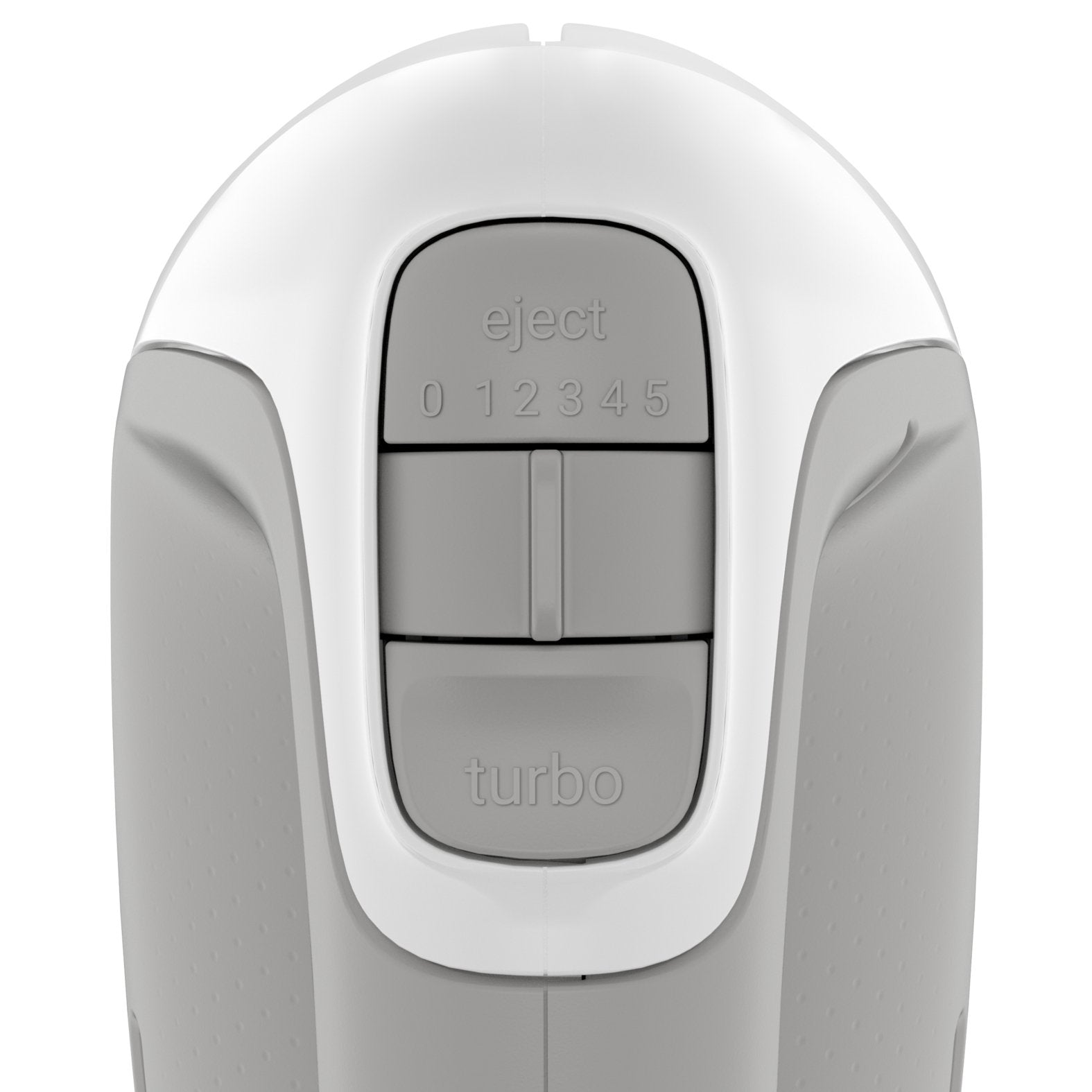 Tefal Prep Mix Ht 450b38, Batidora De Mano Ht450b38