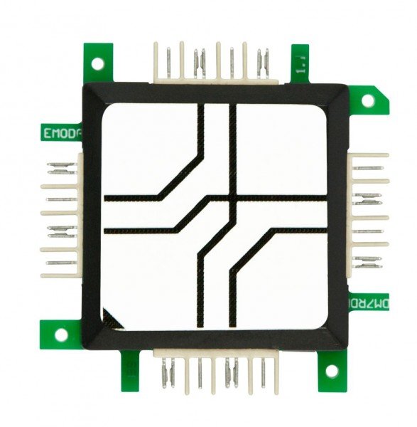 Allnet 133798 Multicolor