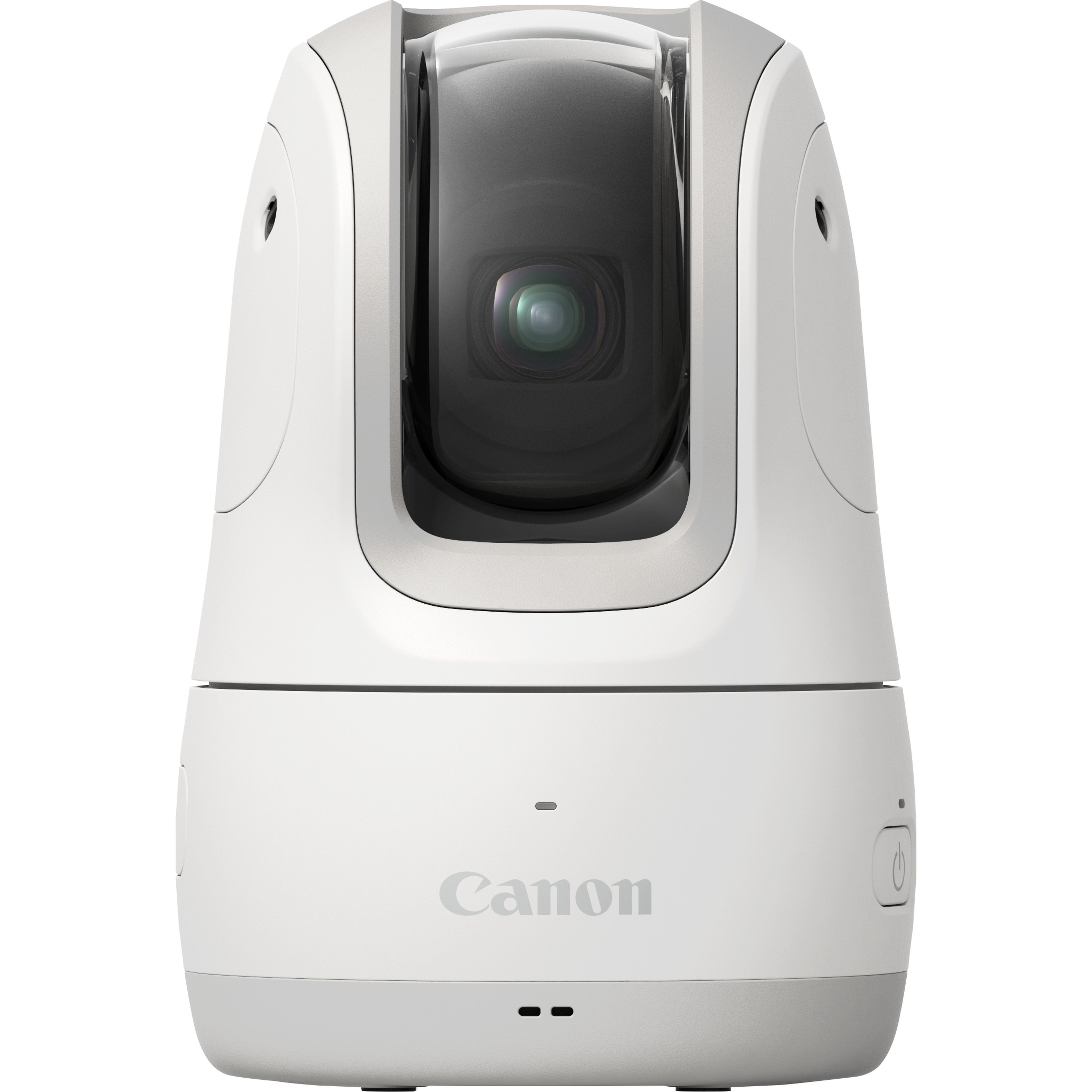 Canon Powershot Px 1/2.3" Cámara Compacta 11,7 Mp Cmos Blanco