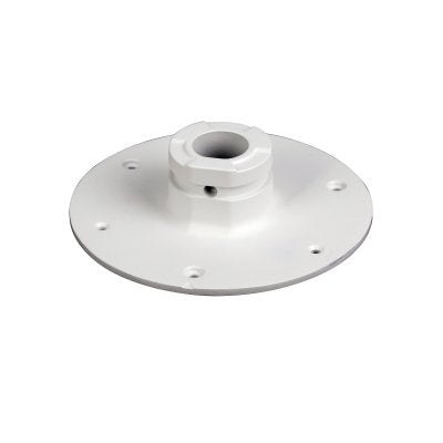 Dahua Pfa108 Adaptador De Montura Pfb300c Pfb303w Pfa111