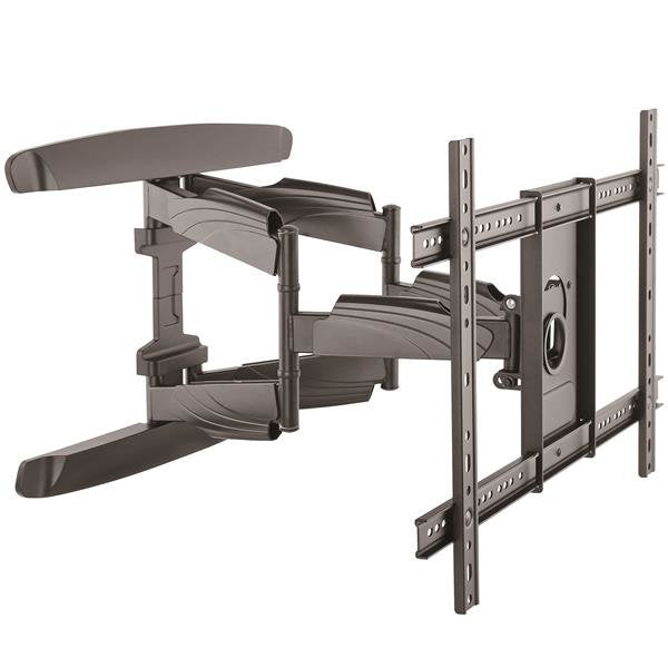 EAN 65030870368 - Ventronic LL-812 soporte para TV 177,8 cm (70") Negro imagen 1